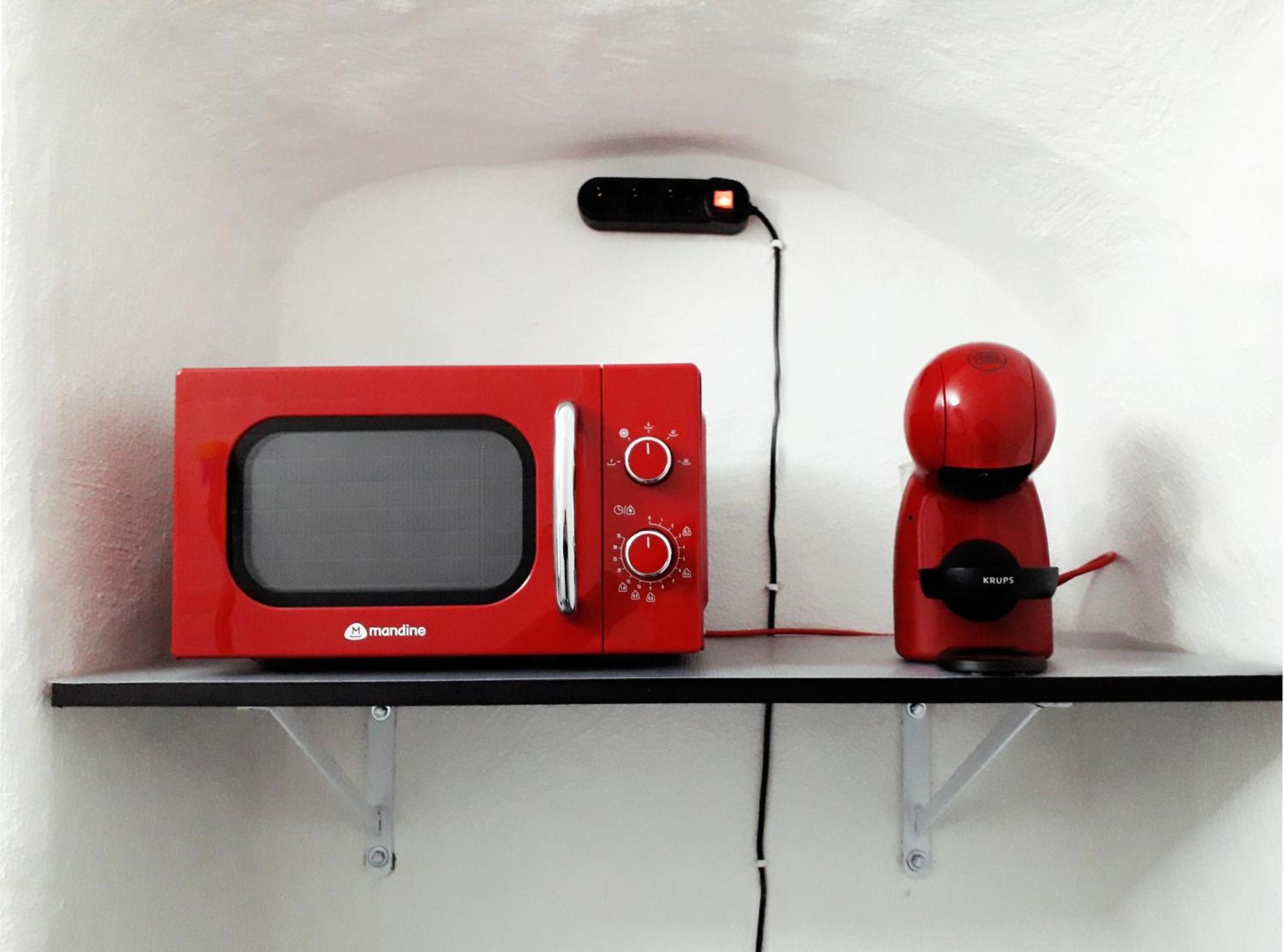 Alcentro Orange Home Venafro Dış mekan fotoğraf